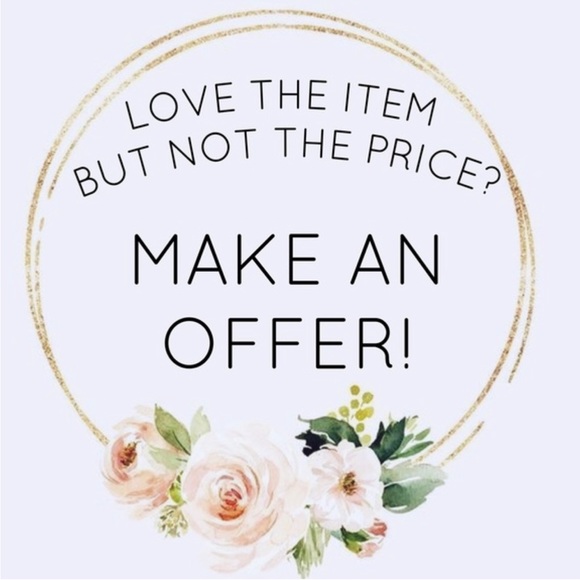 Francesca’s Bohemian Felt Purple Hat With Bow Detail NWT - Picture 7 of 7